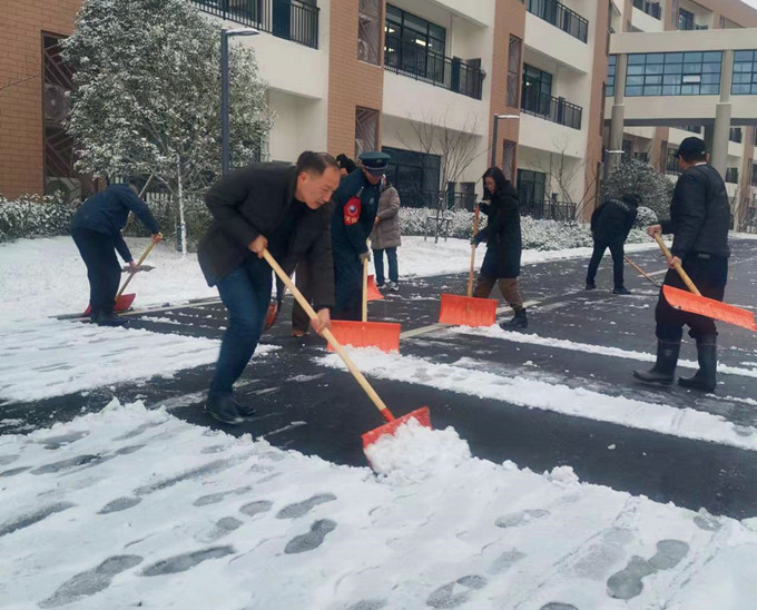 6383858428788621925912966.jpg 6383858428788621925912966.jpg