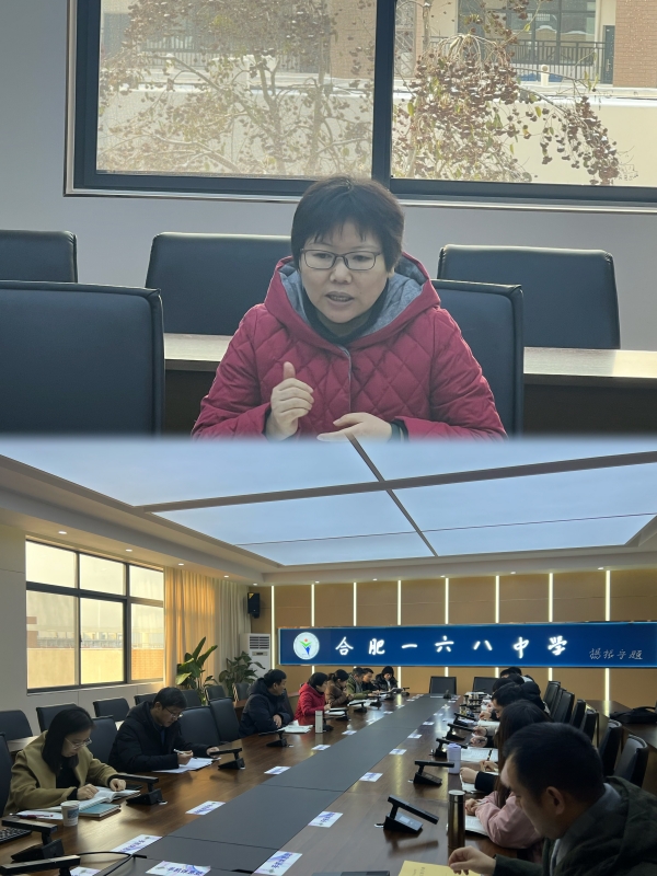 IMG_5279_副本.jpg IMG_5279_副本.jpg