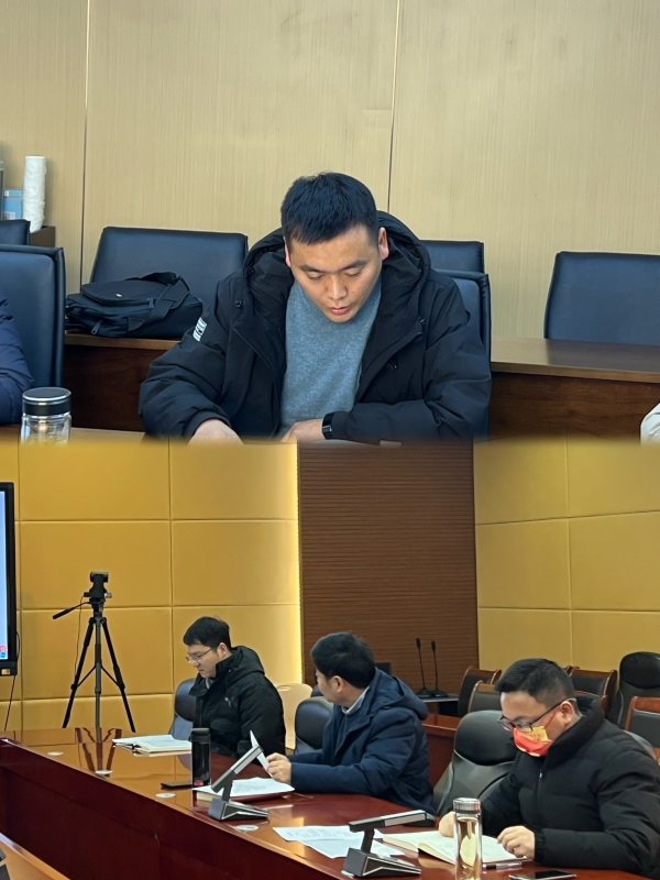 IMG_5278_副本.jpg IMG_5278_副本.jpg