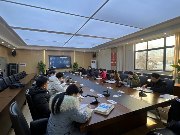 IMG_5254_副本.jpg IMG_5254_副本.jpg