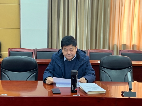 IMG_5252_副本.jpg IMG_5252_副本.jpg