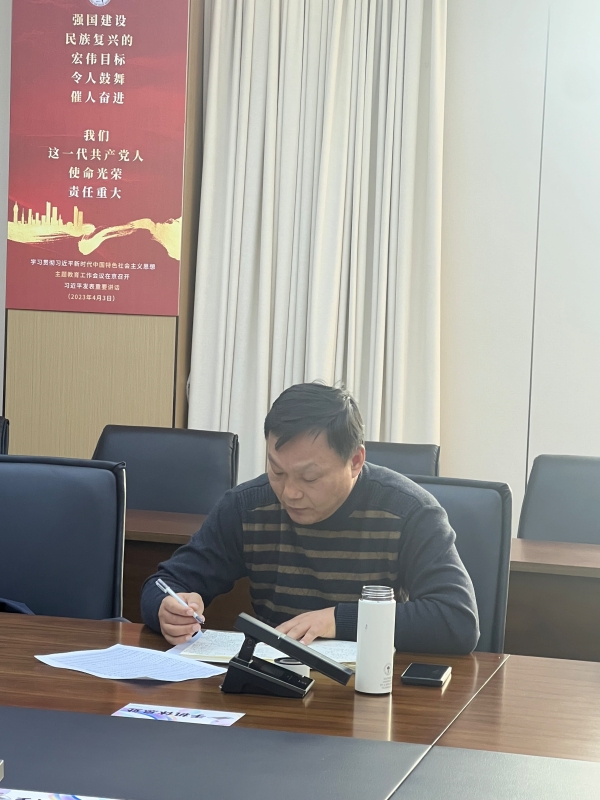 IMG_5274_副本.jpg IMG_5274_副本.jpg