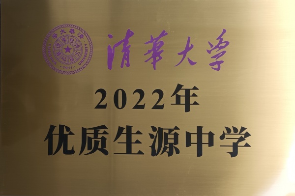 4_副本.jpg