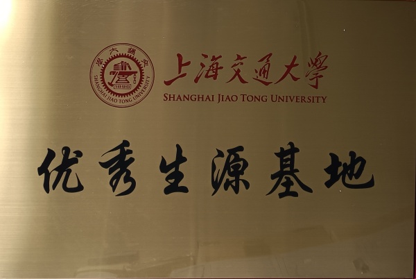7_副本.jpg
