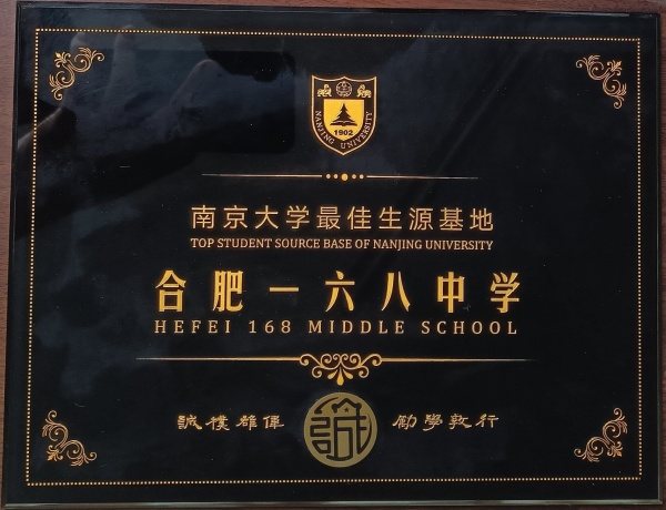 8_副本.jpg