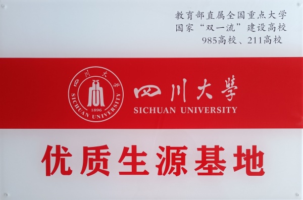 9_副本.jpg
