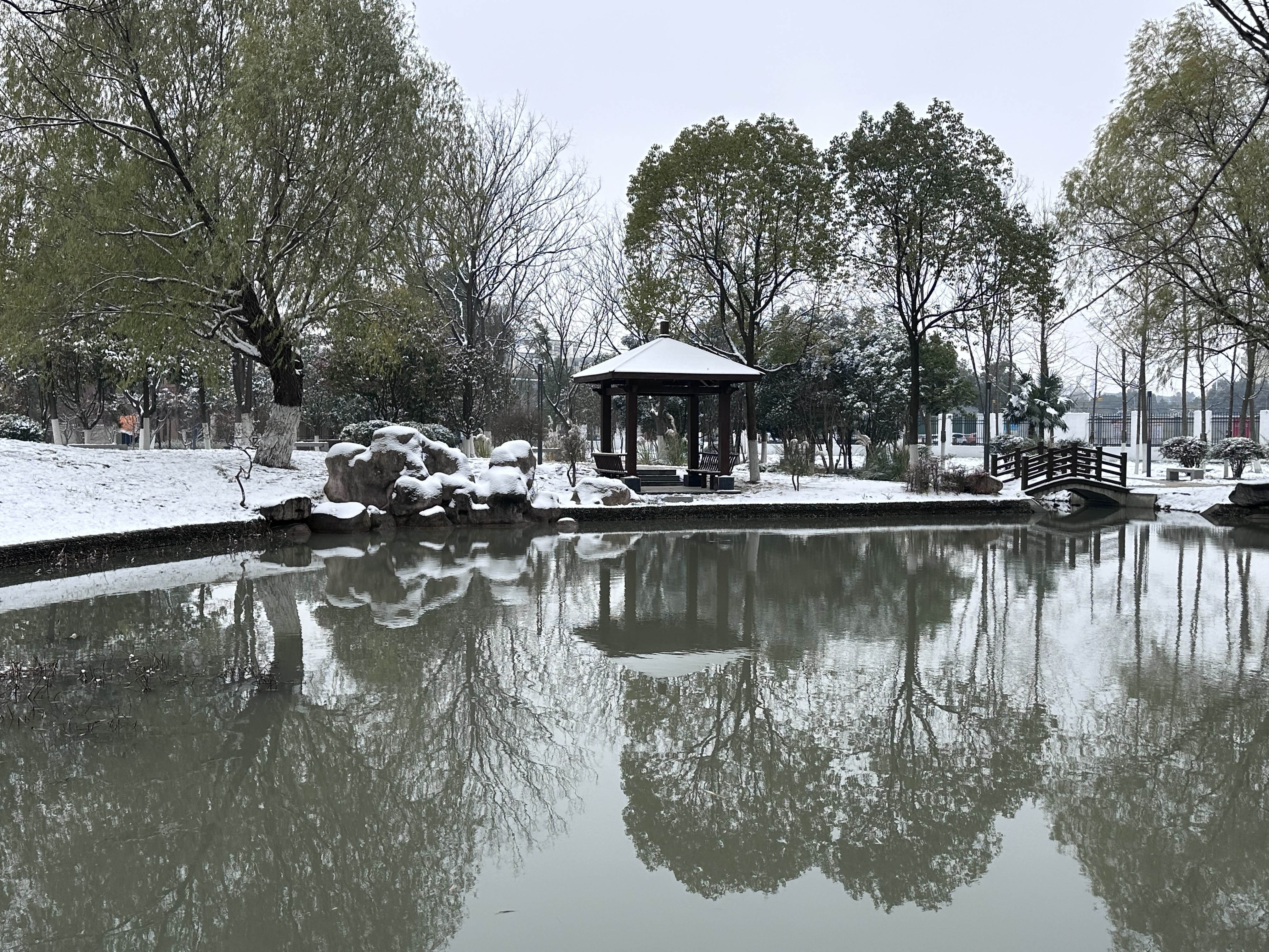 图片6.jpg 图片6.jpg