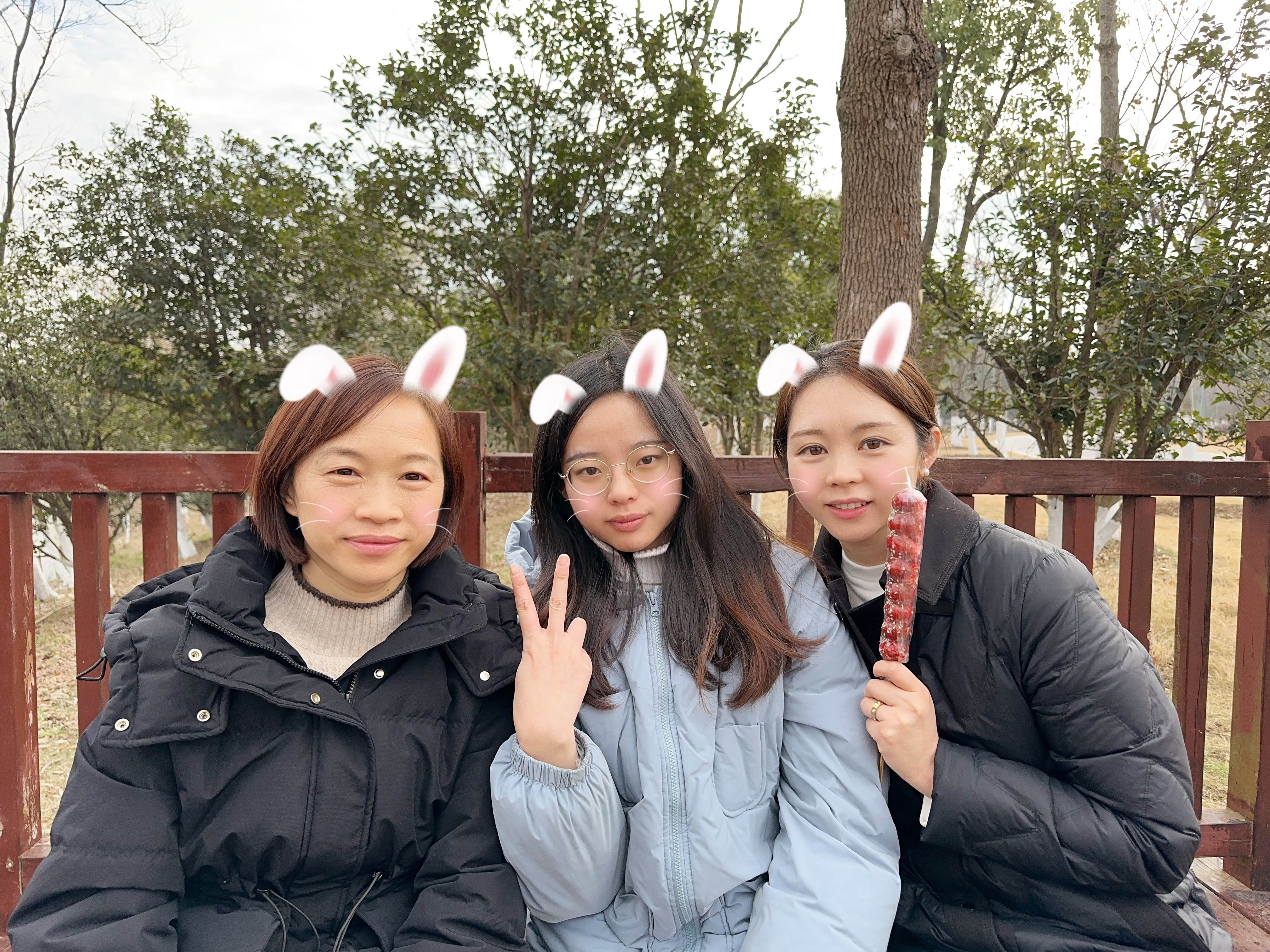 图片7.jpg 图片7.jpg