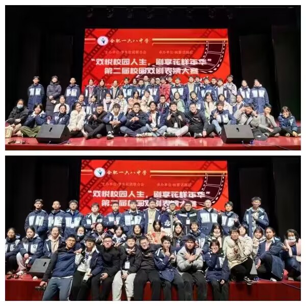 _29NYD4@{MYSWA_OQKUN0~R.jpg _29NYD4@{MYSWA_OQKUN0~R.jpg