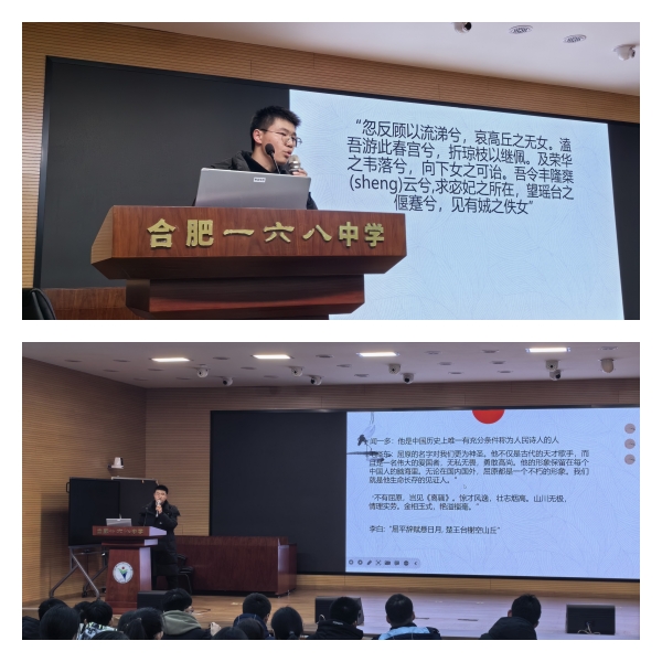 未命名.jpg 未命名.jpg