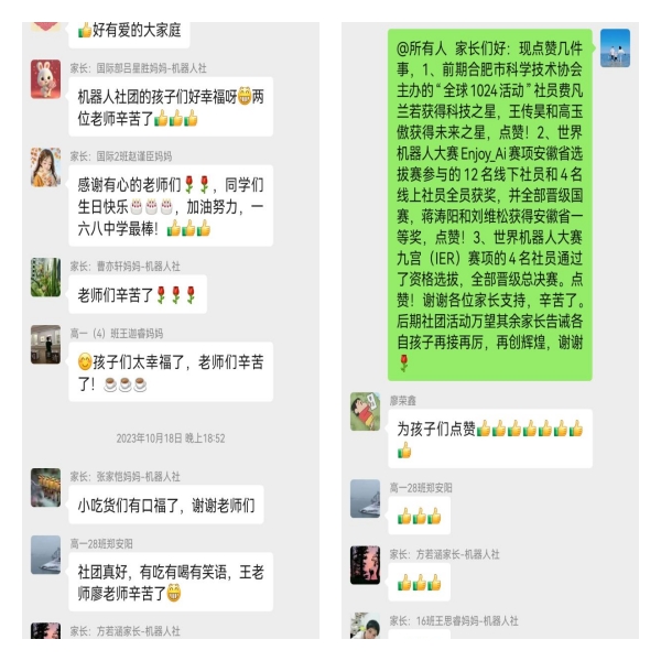 未命名1.jpg