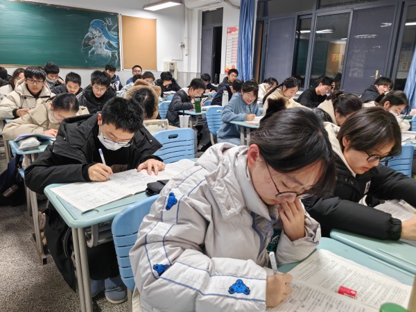 IMG_20240130_191349_副本.jpg