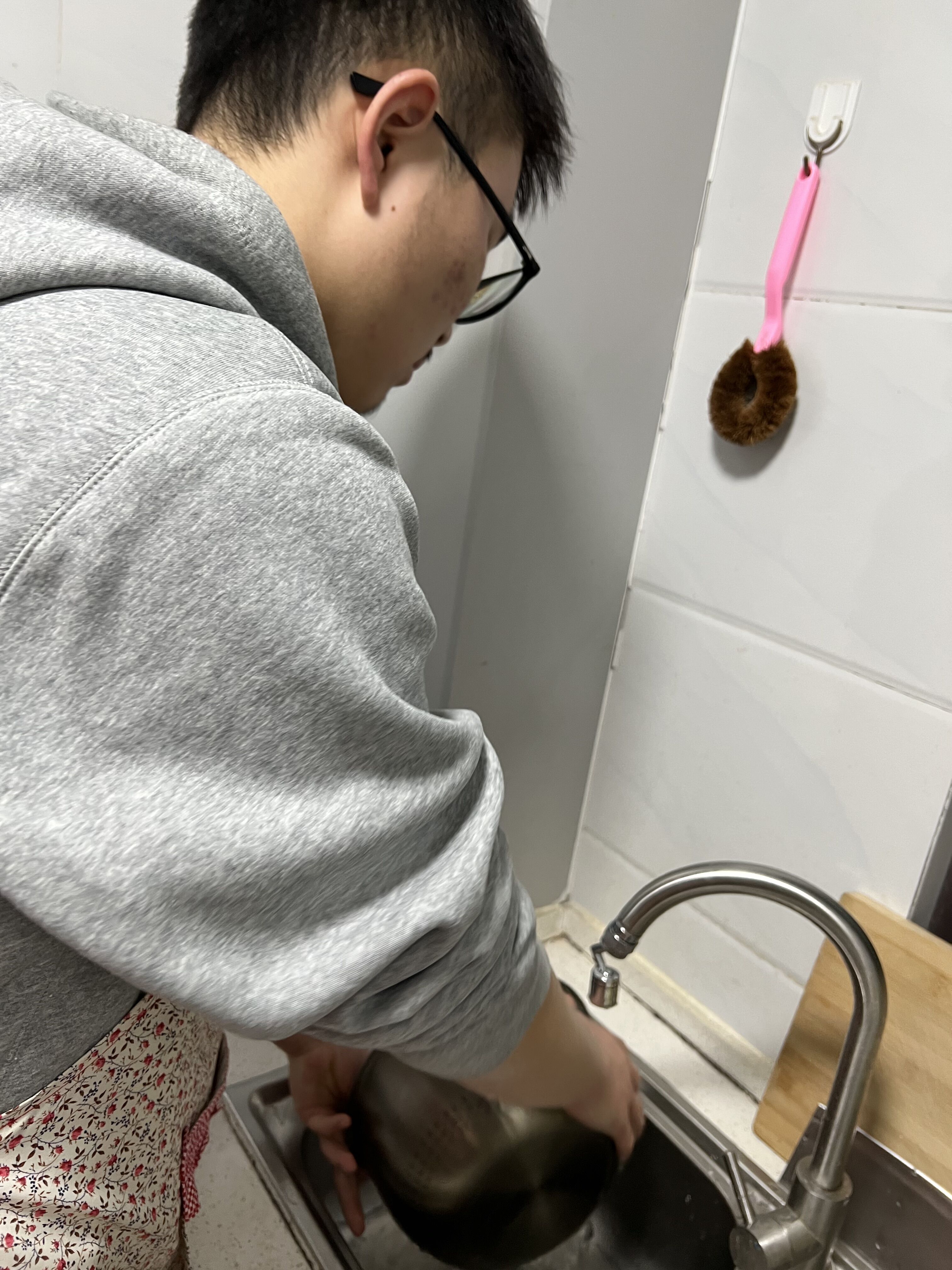 QQ图片20240206092710.jpg