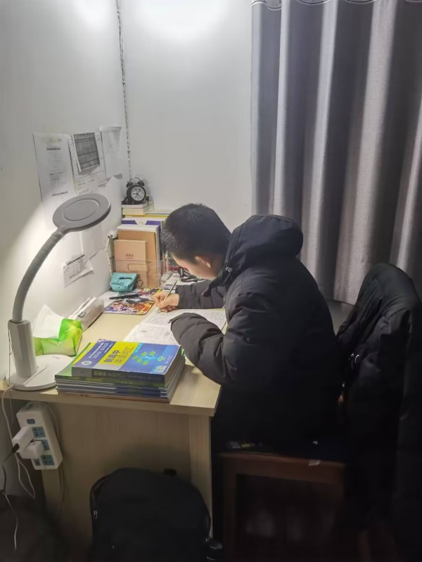 QQ图片20240206233322.jpg