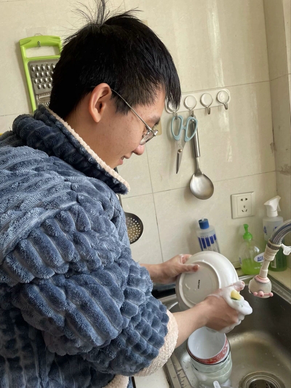 QQ??20240213193844_副本.jpg QQ??20240213193844_副本.jpg