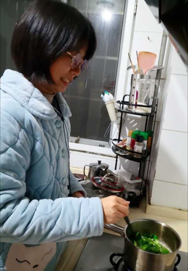 QQ??20240213194342_副本.jpg QQ??20240213194342_副本.jpg