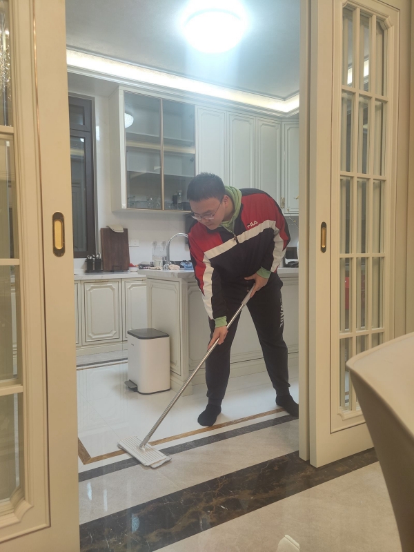 QQ??20240213194124_副本.jpg QQ??20240213194124_副本.jpg