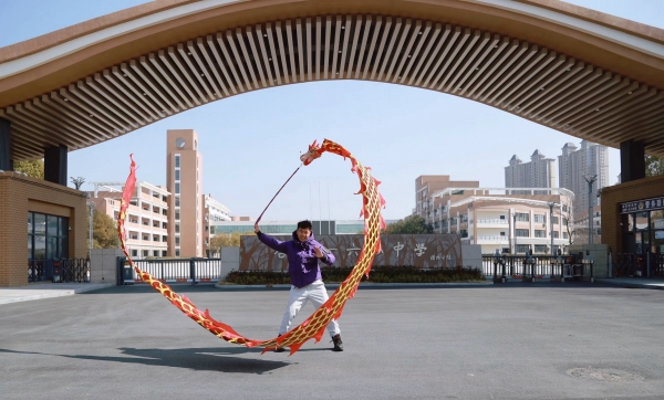 Image_1707741406725_副本.jpg Image_1707741406725_副本.jpg