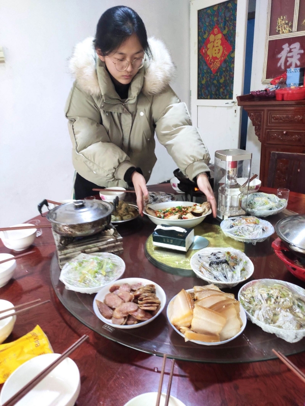 Image_1707741479153_副本.jpg Image_1707741479153_副本.jpg