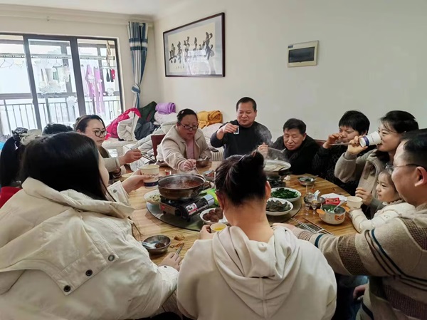 年文化2.jpg 年文化2.jpg