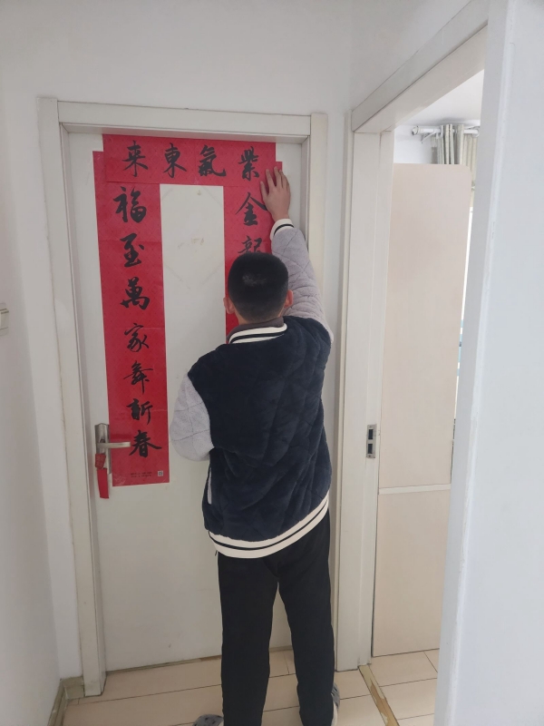 89c6ca9818534b1e96cdee9881387430_副本.jpg 89c6ca9818534b1e96cdee9881387430_副本.jpg