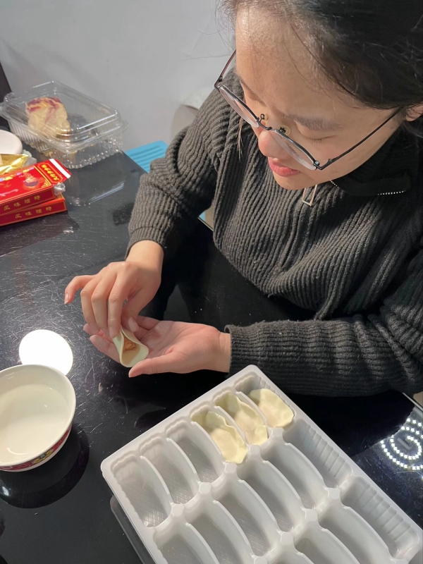 32727eb828bfdaf0329cbb5a4d618e0a_副本.jpg 32727eb828bfdaf0329cbb5a4d618e0a_副本.jpg