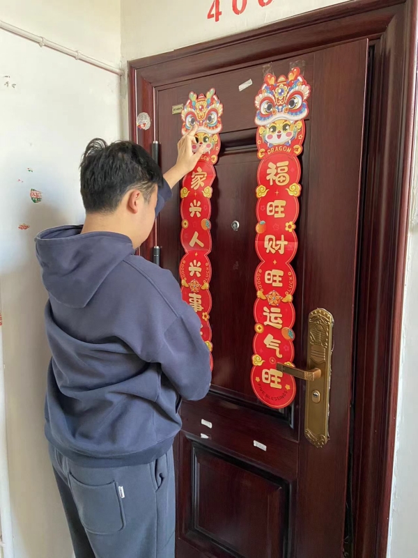 84fcb5a6dbc207c60d6608f5031daaf2_副本.jpg 84fcb5a6dbc207c60d6608f5031daaf2_副本.jpg