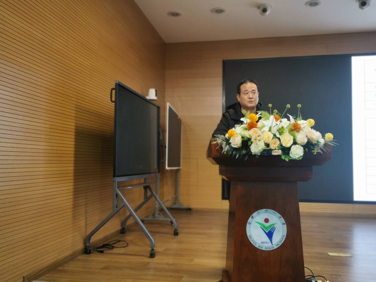 QQ图片20240226075459.jpg QQ图片20240226075459.jpg