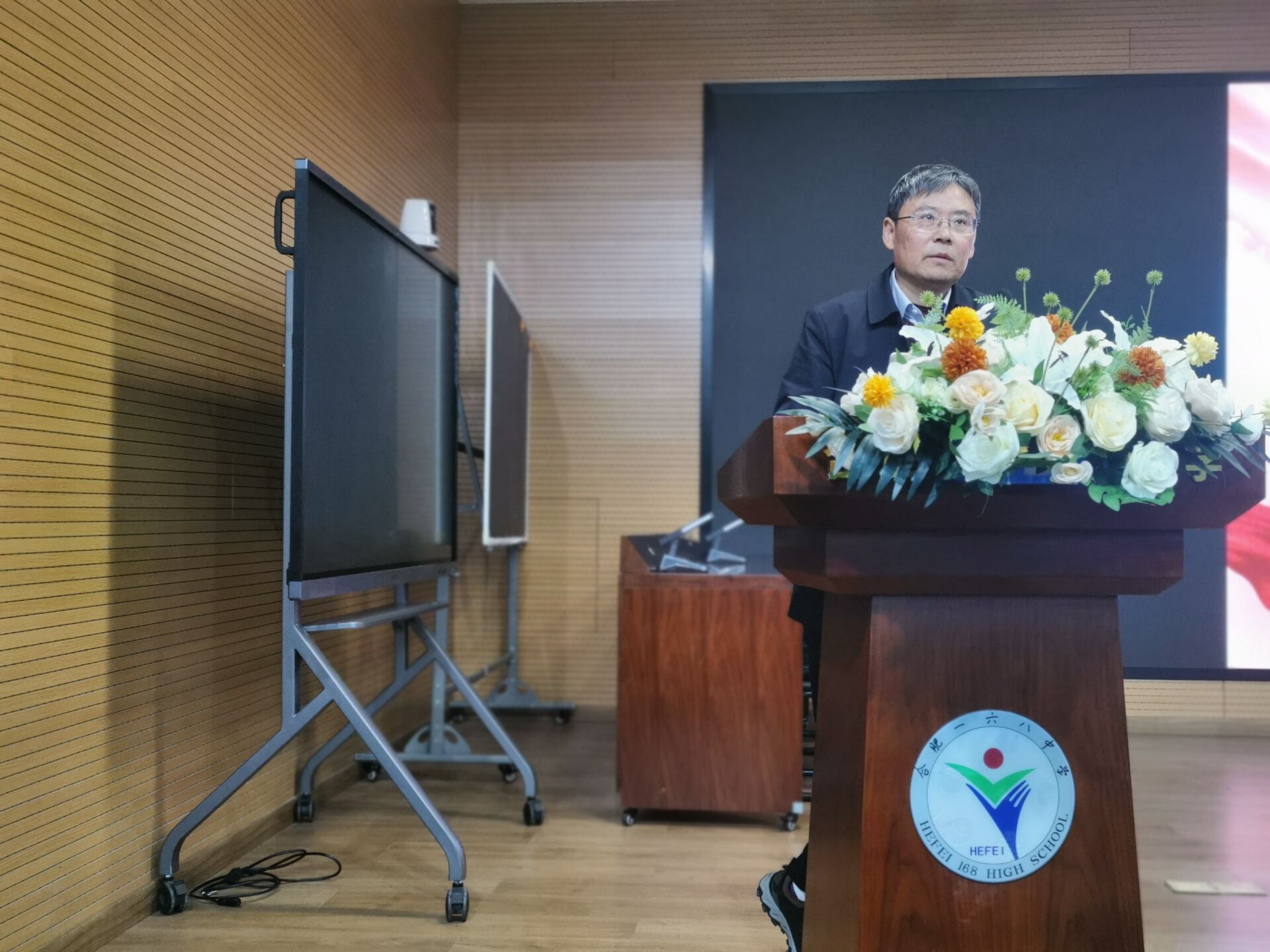 QQ图片20240226075437.jpg QQ图片20240226075437.jpg