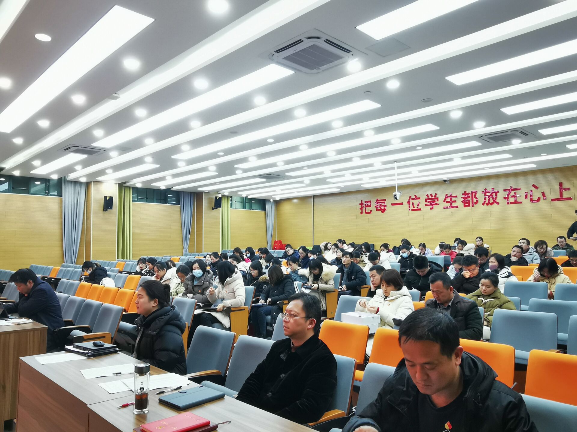 QQ图片20240226075423.jpg QQ图片20240226075423.jpg