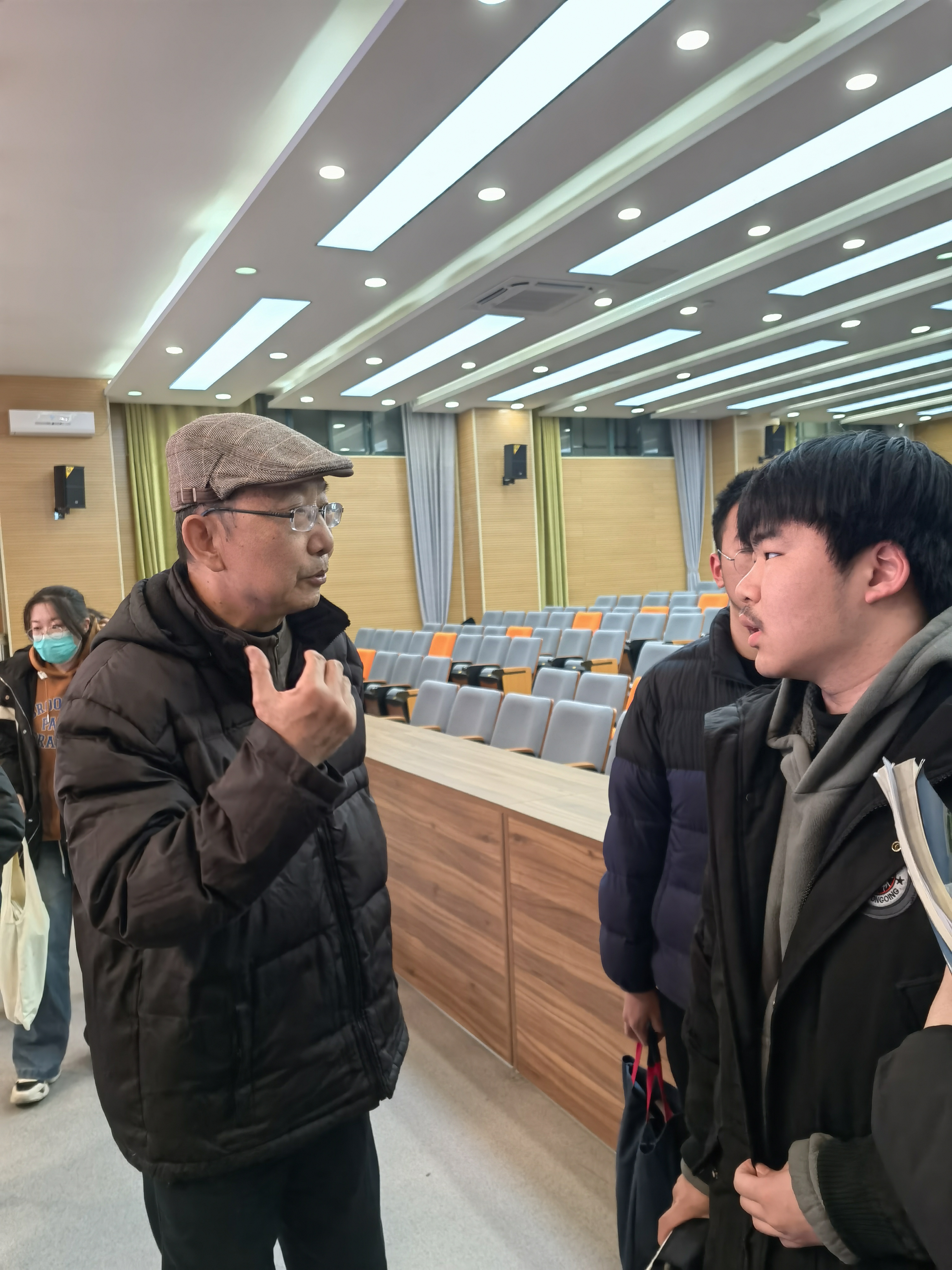 QQ图片20240306211735.jpg