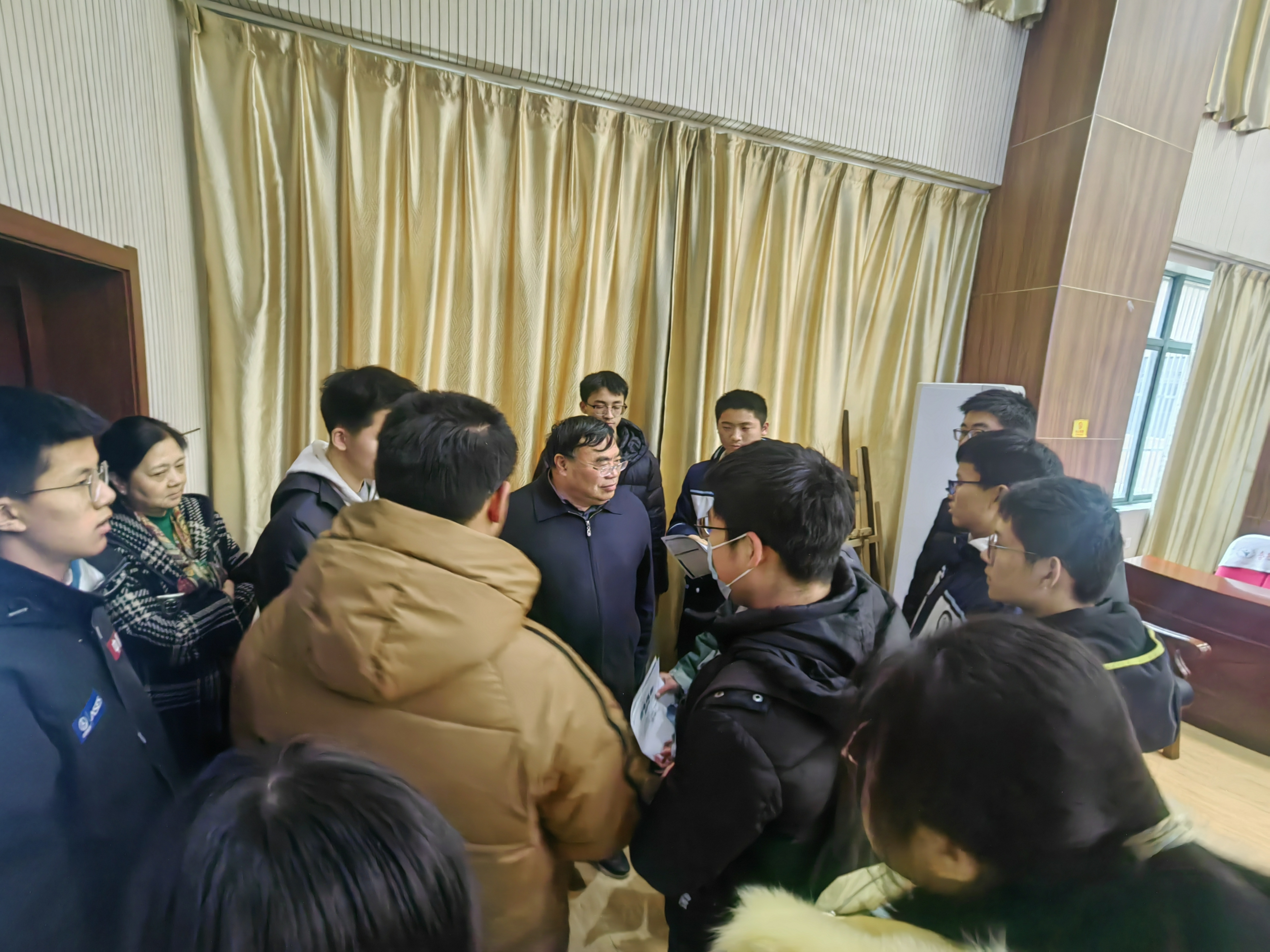 QQ图片20240307151245.jpg