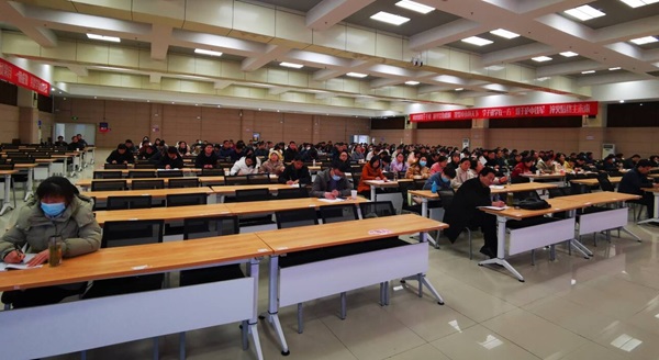 Image_1709892505447.jpg Image_1709892505447.jpg