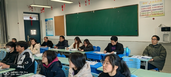 972c0904a4564edf40977326a38663a6_副本.jpg 972c0904a4564edf40977326a38663a6_副本.jpg