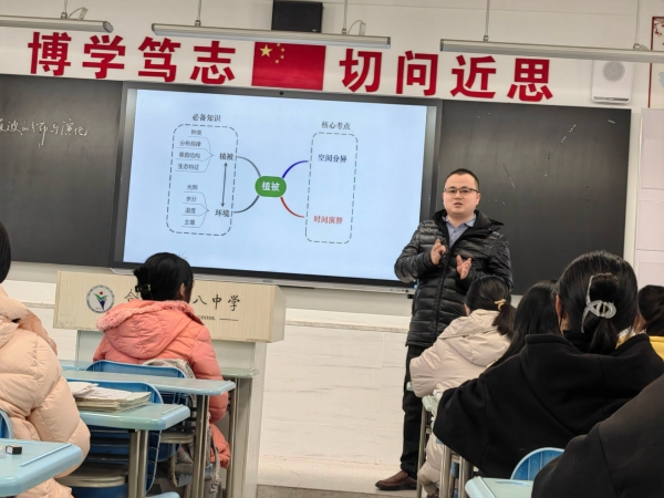 767638b46d5a2e4dd7c5c9b245931fce_副本.jpg 767638b46d5a2e4dd7c5c9b245931fce_副本.jpg