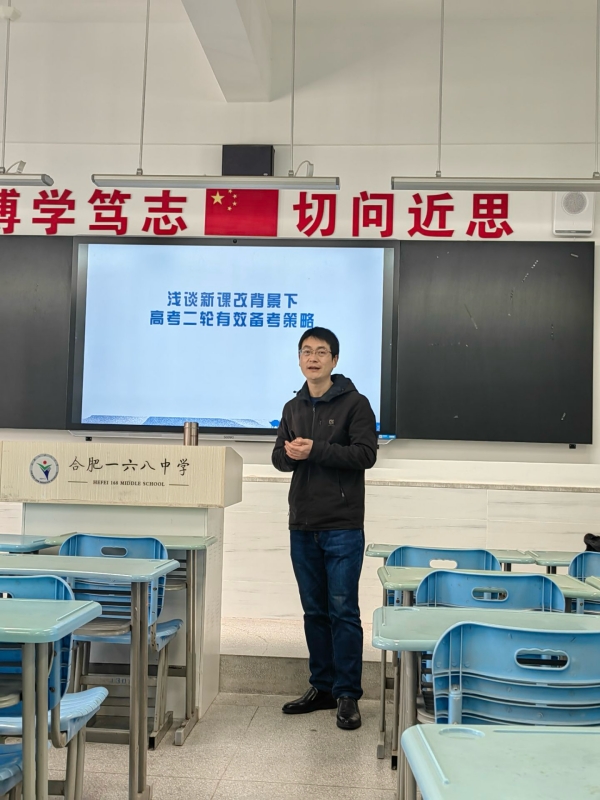 b15eb88e3d6bc870a239a1060c34f8bb_副本.jpg b15eb88e3d6bc870a239a1060c34f8bb_副本.jpg