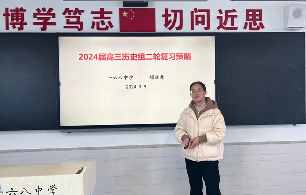 Image_1710145296440.jpg Image_1710145296440.jpg