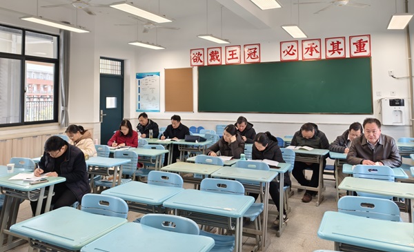 IMG_20240309_092210.jpg IMG_20240309_092210.jpg