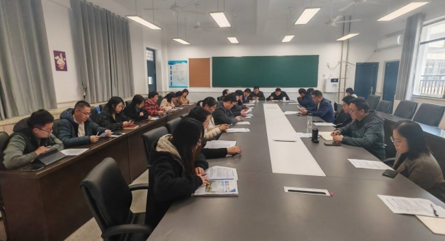 会场.jpg