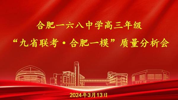 0d1aa407bf0b62d97107556f2a04ce20_副本.jpg 0d1aa407bf0b62d97107556f2a04ce20_副本.jpg