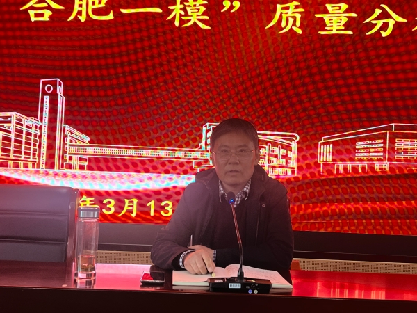 WechatIMG2668_副本.jpg WechatIMG2668_副本.jpg