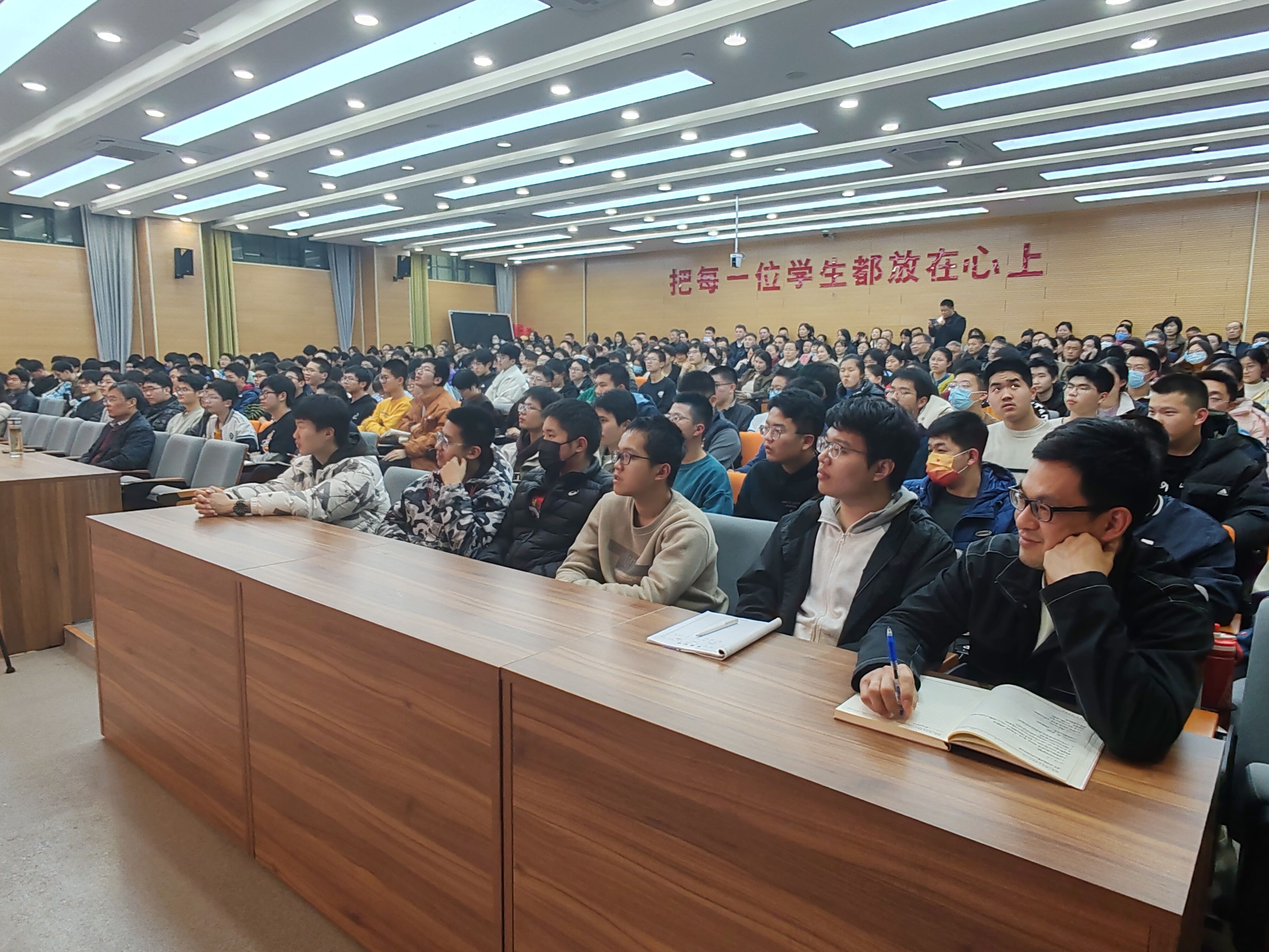 QQ图片20240316102209.jpg
