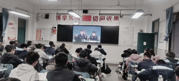 2_副本.jpg