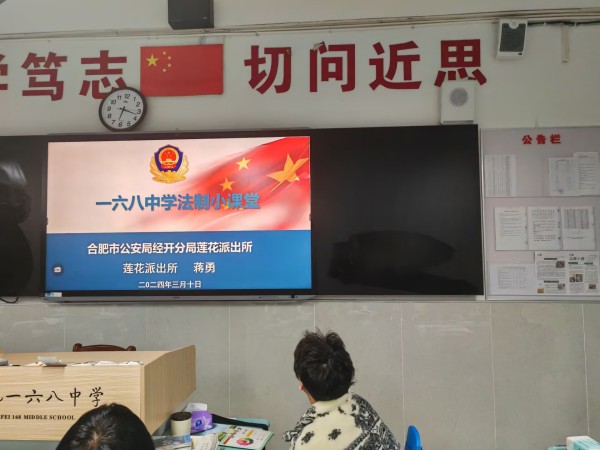 5_副本.jpg