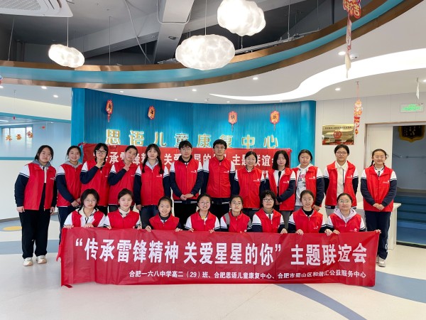 8_副本.jpg 8_副本.jpg