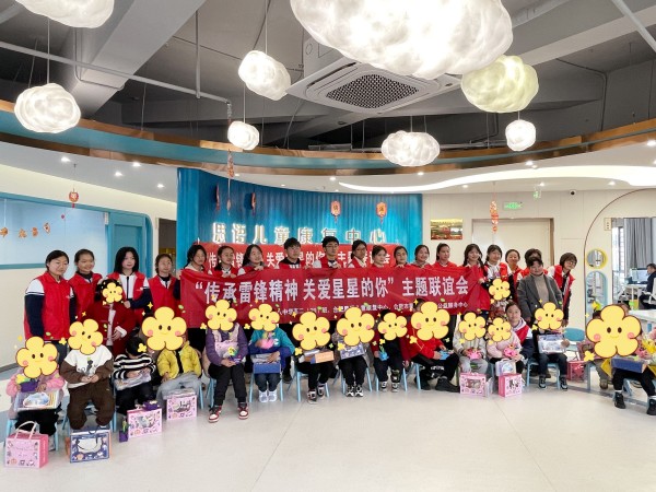 4_副本.jpg 4_副本.jpg