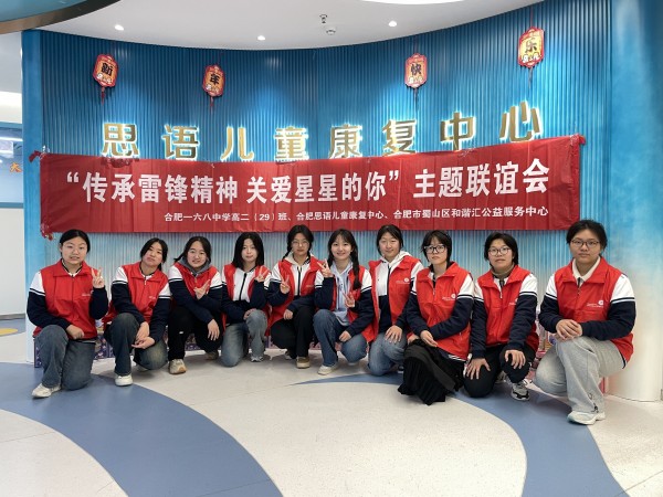 9_副本.jpg 9_副本.jpg