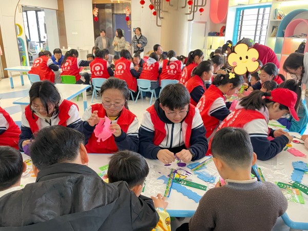 3_副本.jpg 3_副本.jpg