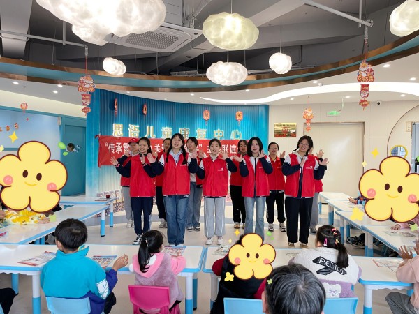 6_副本.jpg 6_副本.jpg