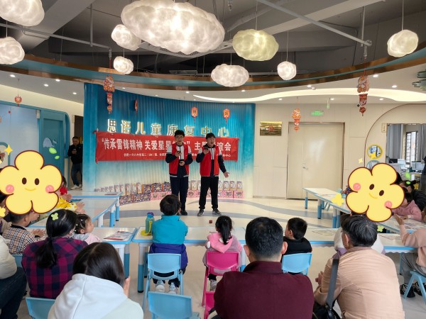 7_副本.jpg 7_副本.jpg